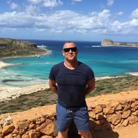 Отзыв от Давид - виза ДТВ