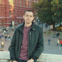 Отзыв от Арсений - DTV виза