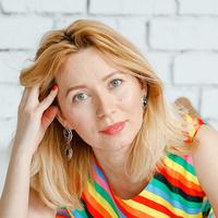 Отзыв от Вероника - Visa DTV